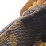 Louis_Vuitton_Monogram_Looping_MM_M51146_Shoulder_Bag_2