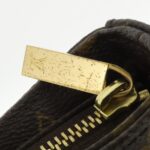 Louis_Vuitton_Monogram_Looping_MM_M51146_Shoulder_Bag_2