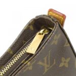 Louis_Vuitton_Monogram_Looping_MM_M51146_Shoulder_Bag_2