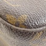 Louis_Vuitton_Monogram_Looping_MM_M51146_Shoulder_Bag_2