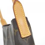 Louis_Vuitton_Monogram_Looping_MM_M51146_Shoulder_Bag_2