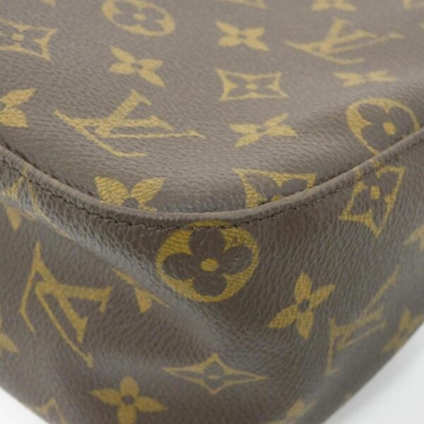 Louis_Vuitton_Monogram_Looping_MM_M51146_Shoulder_Bag_2