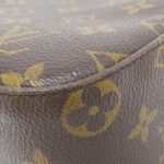 Louis_Vuitton_Monogram_Looping_MM_M51146_Shoulder_Bag_2