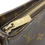 Louis_Vuitton_Monogram_Looping_MM_M51146_Shoulder_Bag_3