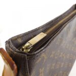 Louis_Vuitton_Monogram_Looping_MM_M51146_Shoulder_Bag_3