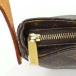 Louis_Vuitton_Monogram_Looping_MM_M51146_Shoulder_Bag_3