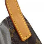 Louis_Vuitton_Monogram_Looping_MM_M51146_Shoulder_Bag_3