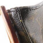 Louis_Vuitton_Monogram_Looping_MM_M51146_Shoulder_Bag_3