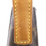 Louis_Vuitton_Monogram_Looping_MM_M51146_Shoulder_Bag_3