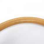 Louis_Vuitton_Monogram_Looping_MM_M51146_Shoulder_Bag_3