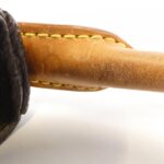 Louis_Vuitton_Monogram_Looping_MM_M51146_Shoulder_Bag_3