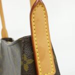 Louis_Vuitton_Monogram_Looping_MM_M51146_Shoulder_Bag_3