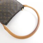 Louis_Vuitton_Monogram_Looping_MM_M51146_Shoulder_Bag_3