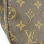 Louis_Vuitton_Monogram_Looping_MM_M51146_Shoulder_Bag_3