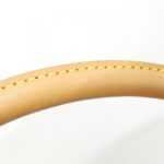 Louis_Vuitton_Monogram_Looping_MM_M51146_Shoulder_Bag_3