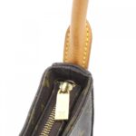 Louis_Vuitton_Monogram_Looping_MM_M51146_Shoulder_Bag_3