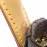 Louis_Vuitton_Monogram_Looping_MM_M51146_Shoulder_Bag_3