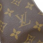Louis_Vuitton_Monogram_Looping_MM_M51146_Shoulder_Bag_3