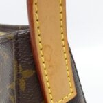 Louis_Vuitton_Monogram_Looping_MM_M51146_Shoulder_Bag_3