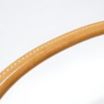 Louis_Vuitton_Monogram_Looping_MM_M51146_Shoulder_Bag_4