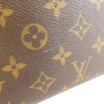 Louis_Vuitton_Monogram_Looping_MM_M51146_Shoulder_Bag_4