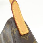 Louis_Vuitton_Monogram_Looping_MM_M51146_Shoulder_Bag_4