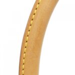 Louis_Vuitton_Monogram_Looping_MM_M51146_Shoulder_Bag_4