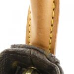 Louis_Vuitton_Monogram_Looping_MM_M51146_Shoulder_Bag_4