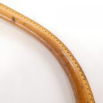 Louis_Vuitton_Monogram_Looping_MM_M51146_Shoulder_Bag_4