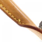 Louis_Vuitton_Monogram_Looping_MM_M51146_Shoulder_Bag_4