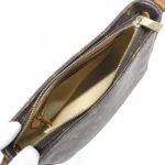 Louis_Vuitton_Monogram_Looping_MM_M51146_Shoulder_Bag_4