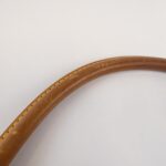 Louis_Vuitton_Monogram_Looping_MM_M51146_Shoulder_Bag_4