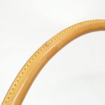 Louis_Vuitton_Monogram_Looping_MM_M51146_Shoulder_Bag_4