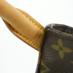 Louis_Vuitton_Monogram_Looping_MM_M51146_Shoulder_Bag_4