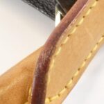 Louis_Vuitton_Monogram_Looping_MM_M51146_Shoulder_Bag_4