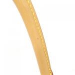 Louis_Vuitton_Monogram_Looping_MM_M51146_Shoulder_Bag_4