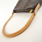 Louis_Vuitton_Monogram_Looping_MM_M51146_Shoulder_Bag_4
