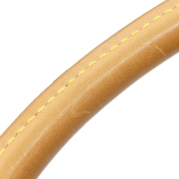 Louis_Vuitton_Monogram_Looping_MM_M51146_Shoulder_Bag_4