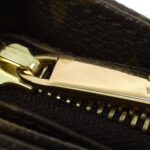 Louis_Vuitton_Monogram_Looping_MM_M51146_Shoulder_Bag_4