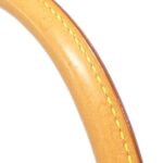 Louis_Vuitton_Monogram_Looping_MM_M51146_Shoulder_Bag_4