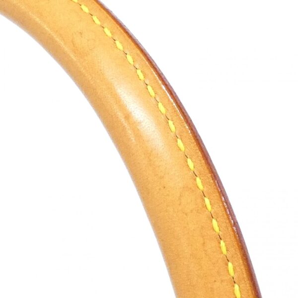 Louis_Vuitton_Monogram_Looping_MM_M51146_Shoulder_Bag_4