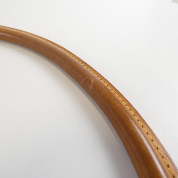 Louis_Vuitton_Monogram_Looping_MM_M51146_Shoulder_Bag_5