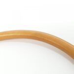 Louis_Vuitton_Monogram_Looping_MM_M51146_Shoulder_Bag_5