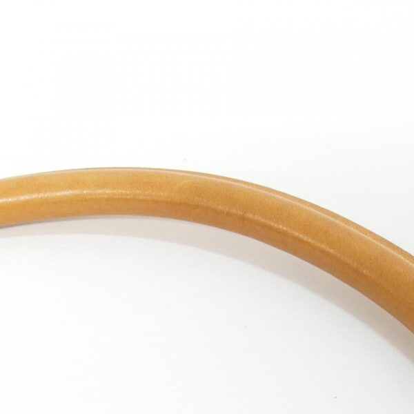 Louis_Vuitton_Monogram_Looping_MM_M51146_Shoulder_Bag_5