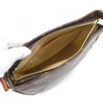 Louis_Vuitton_Monogram_Looping_MM_M51146_Shoulder_Bag_5