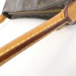 Louis_Vuitton_Monogram_Looping_MM_M51146_Shoulder_Bag_5