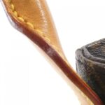 Louis_Vuitton_Monogram_Looping_MM_M51146_Shoulder_Bag_5