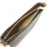 Louis_Vuitton_Monogram_Looping_MM_M51146_Shoulder_Bag_5