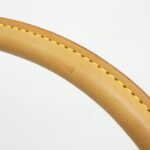 Louis_Vuitton_Monogram_Looping_MM_M51146_Shoulder_Bag_5