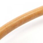 Louis_Vuitton_Monogram_Looping_MM_M51146_Shoulder_Bag_5